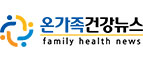 제호 샘플